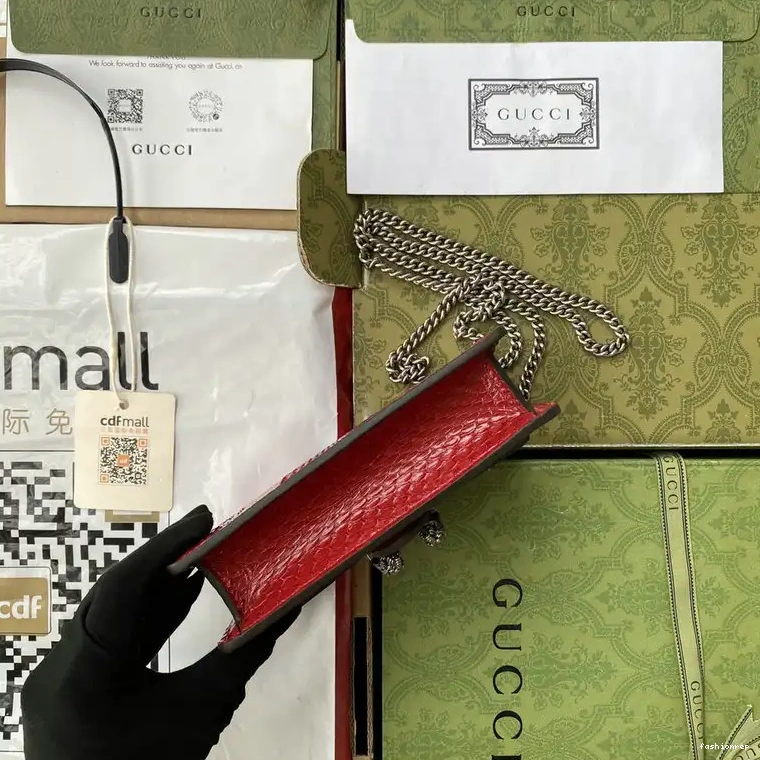 Fashionrepsfam ru Gucci Bag 2109YA0218 0813